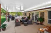 61-63 Chapman Drive, Wamuran, Qld 4512-Image