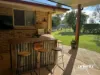 61-63 Chapman Drive, Wamuran, Qld 4512-Image