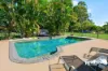 61-63 Chapman Drive, Wamuran, Qld 4512-Image