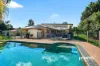 61-63 Chapman Drive, Wamuran, Qld 4512-Image
