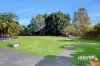 61-63 Chapman Drive, Wamuran, Qld 4512-Image
