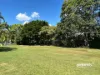 61-63 Chapman Drive, Wamuran, Qld 4512-Image