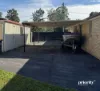 61-63 Chapman Drive, Wamuran, Qld 4512-Image
