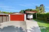 61-63 Chapman Drive, Wamuran, Qld 4512-Image