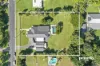 61-63 Chapman Drive, Wamuran, Qld 4512-Image