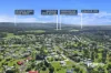 61-63 Chapman Drive, Wamuran, Qld 4512-Image