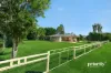 61-63 Chapman Drive, Wamuran, Qld 4512-Image