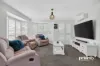 61-63 Chapman Drive, Wamuran, Qld 4512-Image