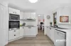 61-63 Chapman Drive, Wamuran, Qld 4512-Image