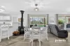 61-63 Chapman Drive, Wamuran, Qld 4512-Image
