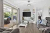 61-63 Chapman Drive, Wamuran, Qld 4512-Image