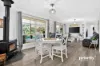 61-63 Chapman Drive, Wamuran, Qld 4512-Image