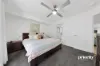 61-63 Chapman Drive, Wamuran, Qld 4512-Image
