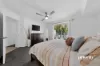 61-63 Chapman Drive, Wamuran, Qld 4512-Image