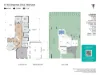 61-63 Chapman Drive, Wamuran, Qld 4512-Floorplan