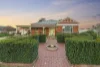 61-63  Gifford Street, Nathalia, Vic 3638