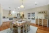 61-63  Gifford Street, Nathalia, Vic 3638-Image