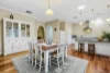 61-63  Gifford Street, Nathalia, Vic 3638-Image