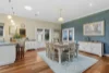 61-63  Gifford Street, Nathalia, Vic 3638-Image
