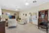 61-63  Gifford Street, Nathalia, Vic 3638-Image