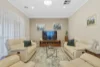 61-63  Gifford Street, Nathalia, Vic 3638-Image