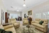 61-63  Gifford Street, Nathalia, Vic 3638-Image