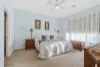 61-63  Gifford Street, Nathalia, Vic 3638-Image