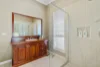 61-63  Gifford Street, Nathalia, Vic 3638-Image