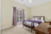 61-63  Gifford Street, Nathalia, Vic 3638-Image