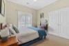 61-63  Gifford Street, Nathalia, Vic 3638-Image
