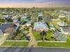 61-63  Gifford Street, Nathalia, Vic 3638-Image