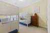 61-63  Gifford Street, Nathalia, Vic 3638-Image