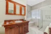 61-63  Gifford Street, Nathalia, Vic 3638-Image