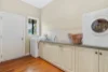 61-63  Gifford Street, Nathalia, Vic 3638-Image