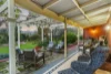 61-63  Gifford Street, Nathalia, Vic 3638-Image