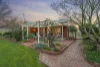 61-63  Gifford Street, Nathalia, Vic 3638-Image