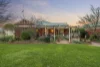 61-63  Gifford Street, Nathalia, Vic 3638-Image