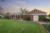 61-63  Gifford Street, Nathalia, Vic 3638-Image