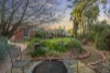 61-63  Gifford Street, Nathalia, Vic 3638-Image