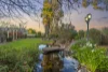 61-63  Gifford Street, Nathalia, Vic 3638-Image