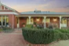 61-63  Gifford Street, Nathalia, Vic 3638-Image
