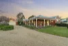 61-63  Gifford Street, Nathalia, Vic 3638-Image