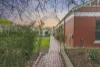 61-63  Gifford Street, Nathalia, Vic 3638-Image