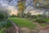 61-63  Gifford Street, Nathalia, Vic 3638-Image
