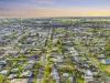 61-63  Gifford Street, Nathalia, Vic 3638-Image