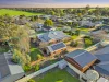 61-63  Gifford Street, Nathalia, Vic 3638-Image