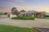 61-63  Gifford Street, Nathalia, Vic 3638-Image