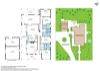 61-63  Gifford Street, Nathalia, Vic 3638-Image