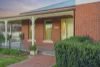 61-63  Gifford Street, Nathalia, Vic 3638-Image