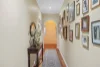 61-63  Gifford Street, Nathalia, Vic 3638-Image